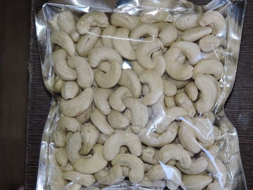 Cashew