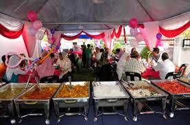 Event Catering Services By SHREERAM CATERING SERVICES