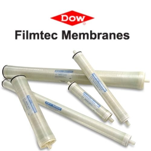 Filmtec Membranes