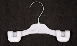 Kids Bottom Hangers