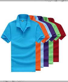 Mens T Shirts