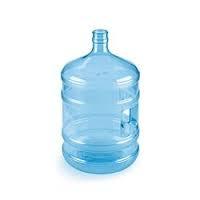 Mineral Water 20 Litre Jar