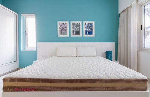 Natural Latex Mattress