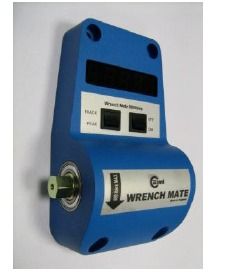 Torque Wrench Tester