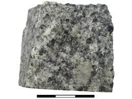 Best Quality Granites