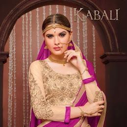 Best Salwar Kameez