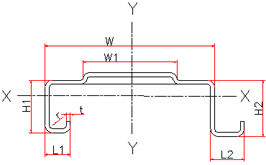 Composite Floor Decks