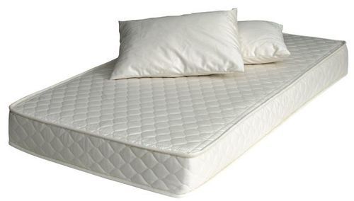 Double Mattress