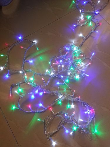 LED Strip Light