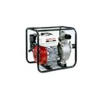 Petrol Engine Water Pump Pressure: 250 Lbs Psi