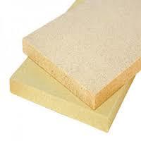 Pu Foam Sheet