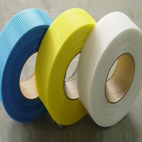 Self Adhesive Tapes