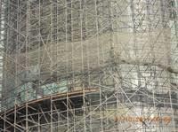 Structural Rehabilitation Service By TR WATER PROOFING SOLUTIONS PVT. LTD.