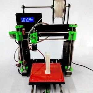 3D Printer