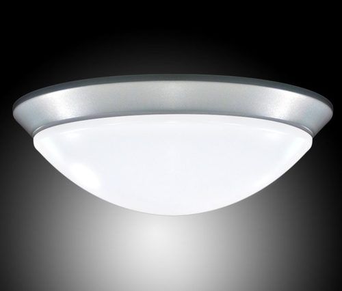 Digital LED Ceiling Lights