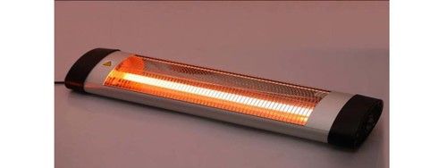 IR Heater