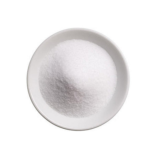 Polyelectrolyte Powder