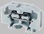 Spring Clamp Panel Mount Terminal Blocks