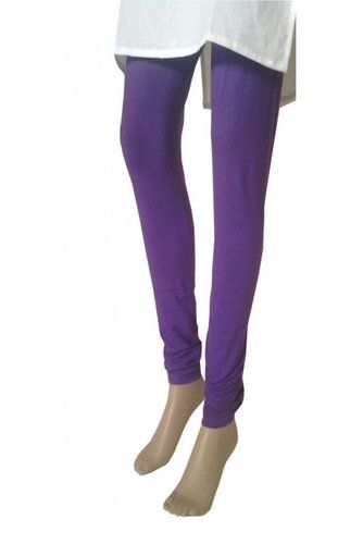 Violet Leggings