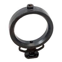 Butterfly Valve Seats