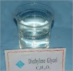 Diethylene Glycol