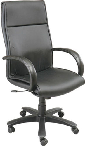 Executive Chair MOSS008