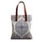 Explorations In Ink Symmetry Tote Bag
