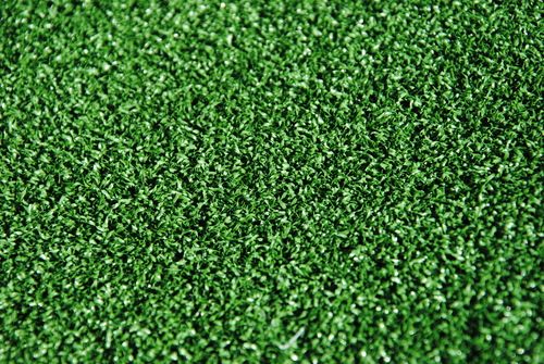 Landscaping And Sports Artificial Grass