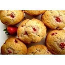 Muffins Biscuit