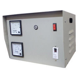 Online Uninterruptible Power Supply