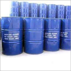 Styrene Monomer Chemical