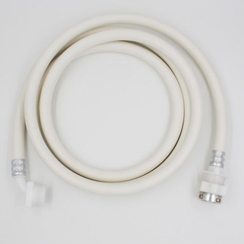 Washing Machine Hose Pipe