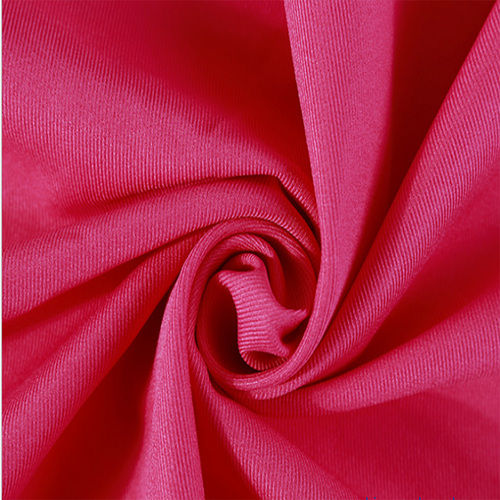 100% Cotton Twill