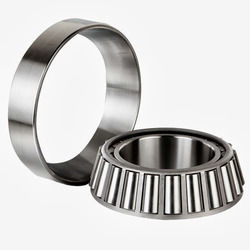 AMW Truck Bearings