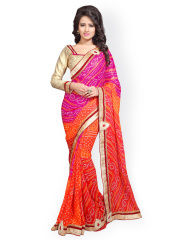 Fancy Sarees