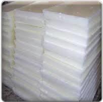 Fully Refined Paraffin Wax 1% Oil Content