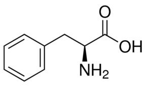 L-Phenylalanine 