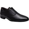 Men'S Formal Shoes Injection