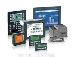 Panasonic Plc Repair Services