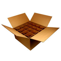  साधारण मुद्रित कार्टन बॉक्स 