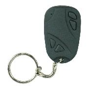 Car Key Chain Camera