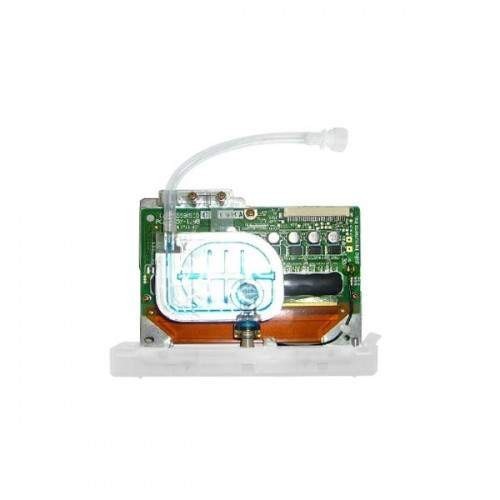 IP-4500 Print Head - U0