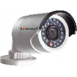 Ip Camera