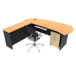 Office Table