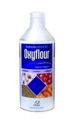 Oxyflour (Oxyflourfen 23.5% Ec)