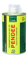 PENDEE (Pendimethalin 30% CE)