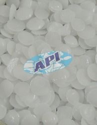 Potassium Hydroxide Pellets