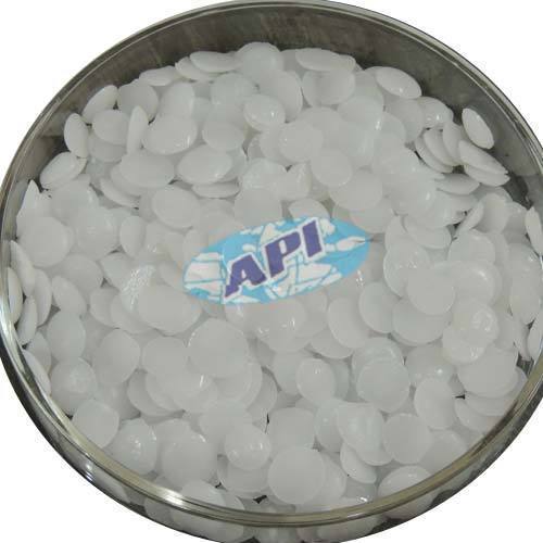 Potassiums Hydroxide Pellets