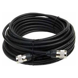 As Per Requirement Rf Cable