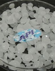 Sodium Hydroxide Pellets A.R